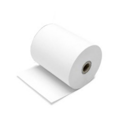 Orbits Laser Paper 20099900 Pack of 200