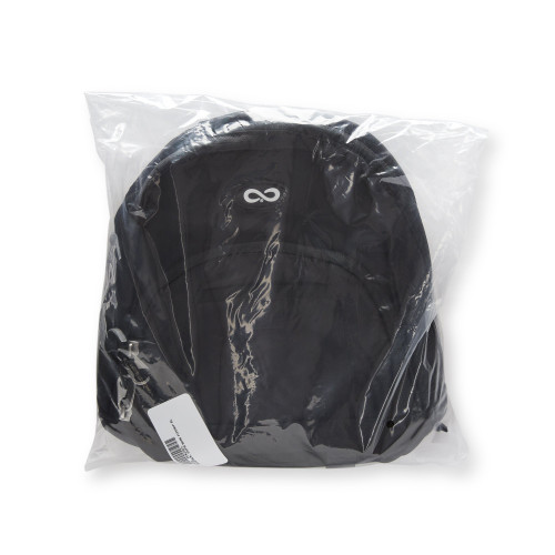 Feeding Pump Backpack, PCK2001, Pack of 1