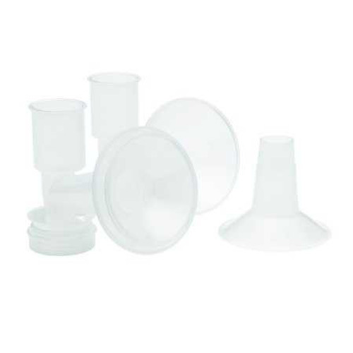 Breast Flange Custom Fit X-Large / 2X-Large 17358M Each/1 17358M AMEDA INC 1040428_EA Breast Flange Custom Fit X-Large / 2X-Large 17358M Each/1 17358M AMEDA INC 1040428_EA