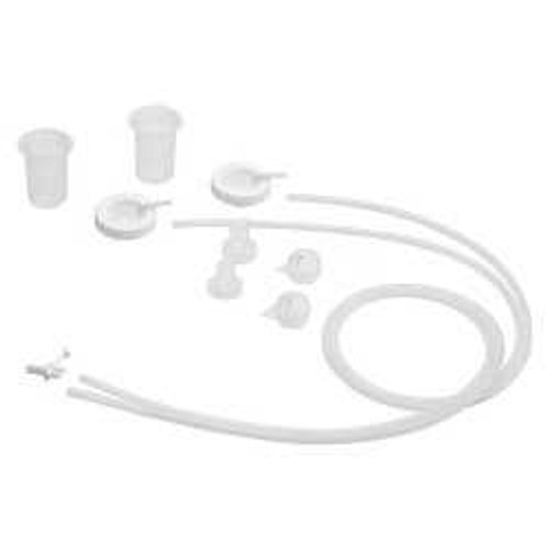 Spare Parts Kit Ameda For Ameda Breast Pump 17112 Pack of 1 17112 Ameda 1020334_EA