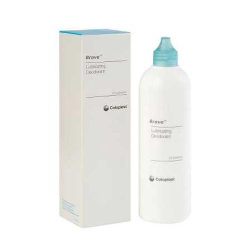 Deodorant Brava Lubricating 12061 Each/1 COLOPLAST INCORPORATED 830371_EA