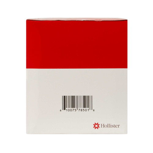 Appliance Lubricant Adapt 8 mL Packet 78501 Box/50 78501 HOLLISTER, INC. 495227_BX