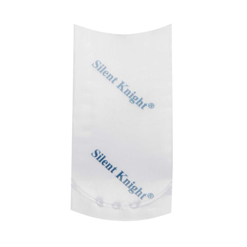 Pill Crusher Pouch McKesson 5.5 - 6 ml Thick 108-PC1000 Case/8000 108-PC1000 MCK BRAND 1019769_CS