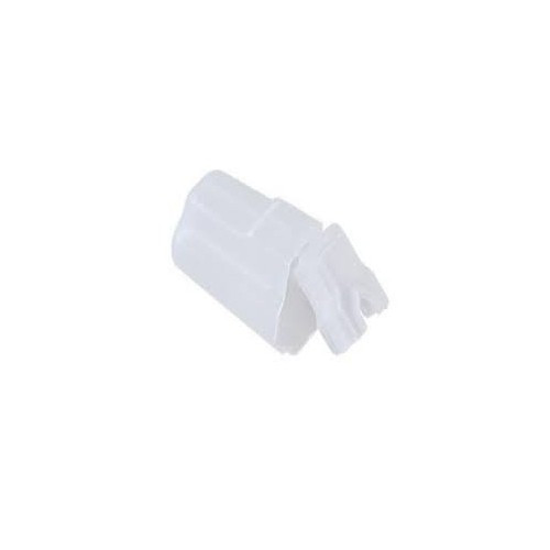 Toothbrush Cap DawnMist For TBJR, TB20, TB30, TB1349, TB29, TB40 TBCAP Pack of 1