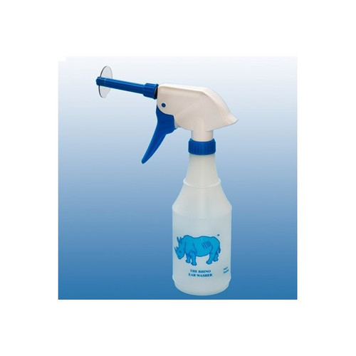Rhino Ear Washer Doctor Easy RW Pack of 1