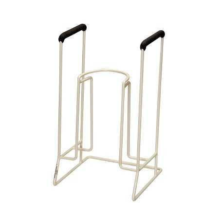 Sock and Stocking Donner Jobst 110913 Each/1 110913 BEIERSDORF/JOBST, INC 555958_EA