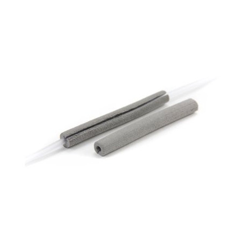 Ear Cushion McKesson 32648 Pair of 1 32648 McKesson 862150_PR