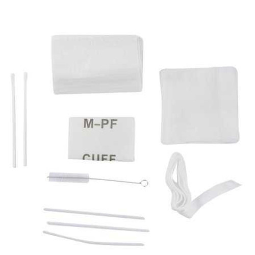 Tracheostomy Care Kit McKesson 16-715 Case of 20 16-715 McKesson 1013341_CS
