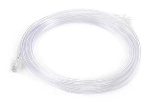 Gas Sampling Line McKesson 16-GSL Case of 50 16-GSL McKesson 1043541_CS