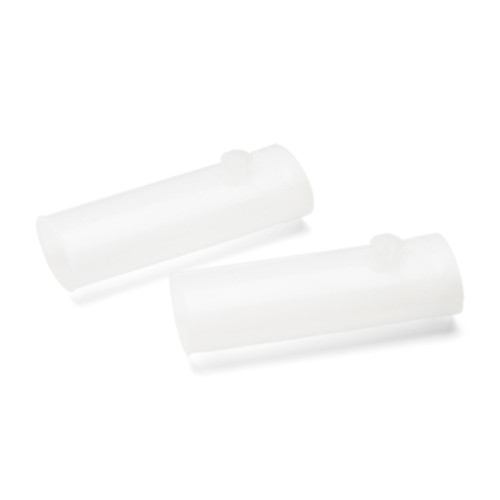 Welch Allyn 703419 Disposable Flow Transducers, Box of 1