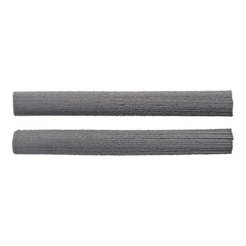 E-Z Wrap Cannula Ear Protector, 1016-0-50, Pack of 1