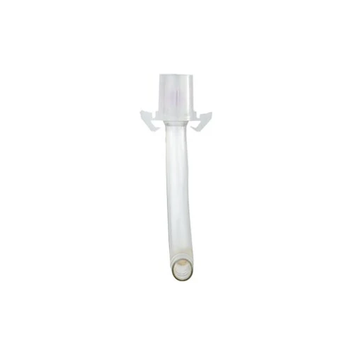 Shiley Spare Inner Cannula, 6DIC, Pack of 1