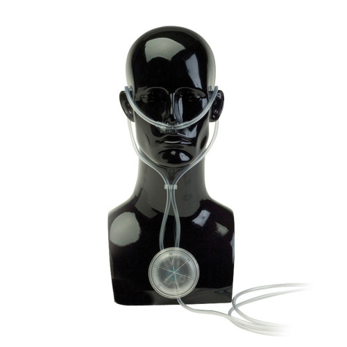 Oxymizer Oxygen Conserving Device, P-224, Pack of 1