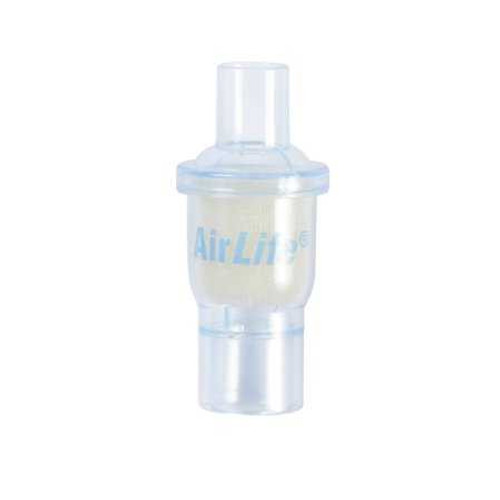 Hygroscopic Condenser Humidifier HCH AirLife 70 - 600 mL 003004 Each/1 3004 CAREFUSION SOLUTIONS LLC 322478_EA