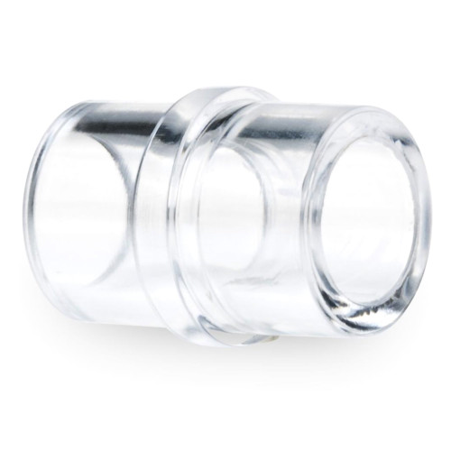 Multi-Adapter, HUD1422, Pack of 1