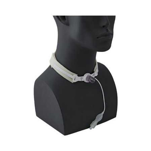 Tracheostomy Collar 204D Each/1 204D MARPAC INCORPORATED 520222_EA Tracheostomy Collar 204D Each/1 204D MARPAC INCORPORATED 520222_EA