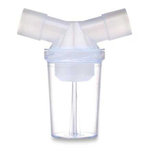 Water Trap 1650 Each/1 1650 TELEFLEX MEDICAL 125031_EA