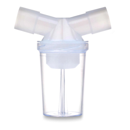 Water Trap, HUD1650, Pack of 1