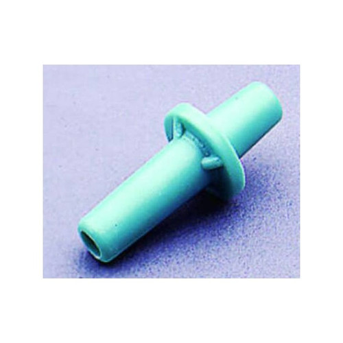 AirLife Oxygen Connector, 001811, Case of 50