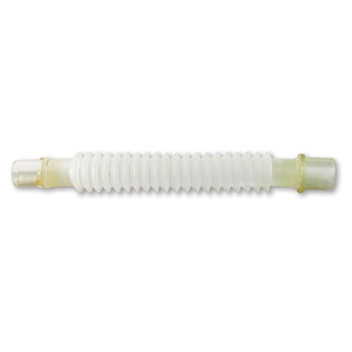 Extension Tube, 332U5663, Box of 25