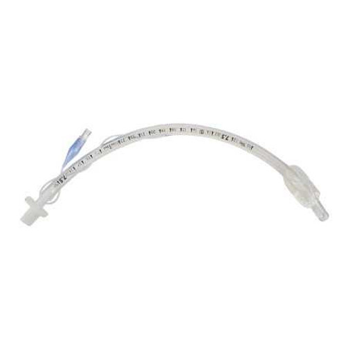 Endotracheal Tube Hi-Lo Cuffed 7.5 mm 86112 Each/1 86112 KENDALL HEALTHCARE PROD INC. 232269_EA