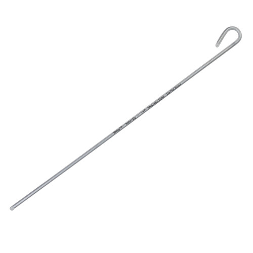 Satin-Slip Intubating Stylet, 85865, Box of 20