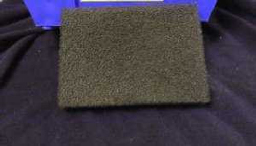 Cabinet Air Filter 303DZ-605 Pack of 6 303DZ-605 DRIVE MEDICAL DESIGN & MFG 698281_PK