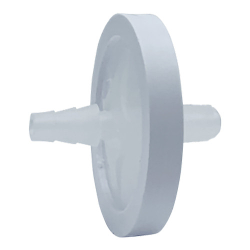 Hydrophobic Filter 506047 Pack of 1