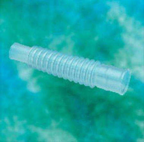 Humidifier Tubing Softflex Corrugated 1800402 Case/10 1800402 TELEFLEX MEDICAL 336169_CS