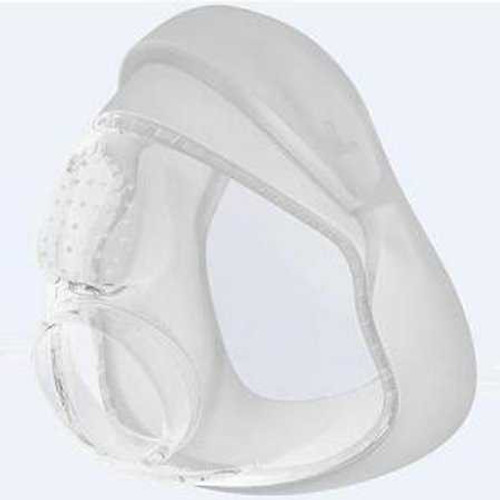 CPAP Mask Seal Simplus RollFit Seal 400HC580 Each/1 400HC580 FISHER & PAYKEL HEALTHCARE INC 871057_EA