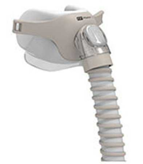 CPAP Mask Kit Pilairo Q 400HC565 Each/1 400HC565 FISHER & PAYKEL HEALTHCARE INC 865130_EA