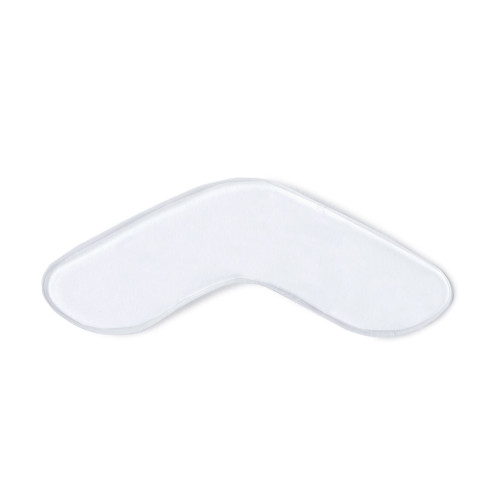 Boomerang CPAP Mask Component CPAP Nasal Pad Medium / Large Cushions, AGGELPAD-ML, Pack of 1