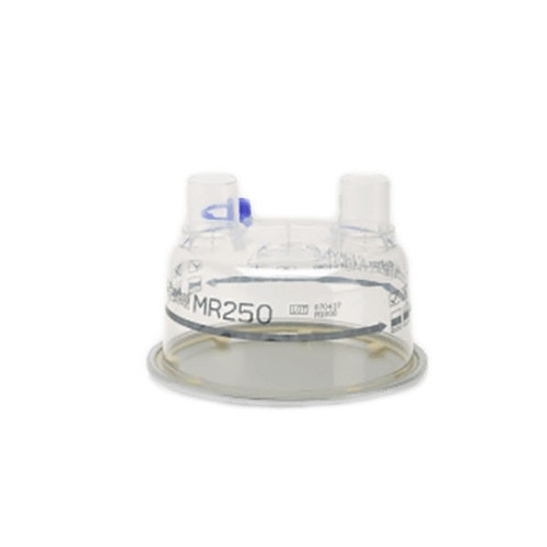 Humidifier Chamber MR250 Pack of 1