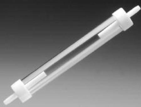 Water Concentrator Trap, 64597, Pack of 1