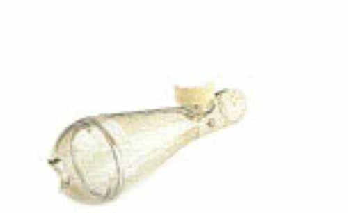 Metered Dose Inhaler ACE 11-1010 Each/1 11-1010 SMITHS MEDICAL ASD,INC 431440_EA Metered Dose Inhaler ACE 11-1010 Each/1 11-1010 SMITHS MEDICAL ASD,INC 431440_EA