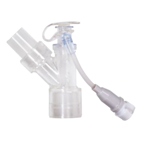 Verso Airway Adapter, CSC100, Box of 20