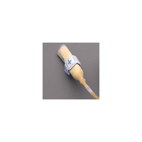 Sheath Holder Posey 1.25 x 5 in, 6550 Pack of 1