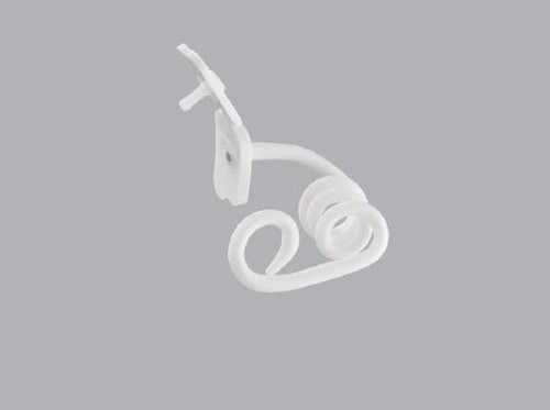 Chait Access Adapter Cook® G11630 Pack of 1 G11630 Cook® 906233_EA