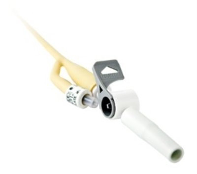 Catheter Valve FLIP-FLO 180 Lever Tap BFF5 Pack of 1