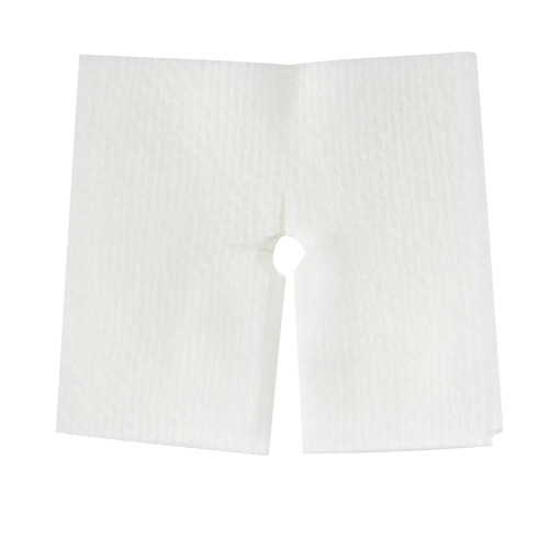 McKesson I.V. Sponge 2 X 2 Inch 6-Ply Sterile 2 per Pack, 16-4226, Box of 35