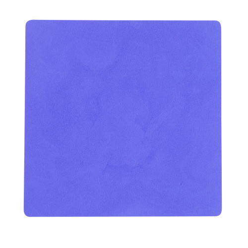 Hydrofera BLUE Classic Antibacterial Foam Dressing 6 X 6 Inch Without Border Without Film Backing Nonadhesive Square Sterile, HB6614, Pack of 1