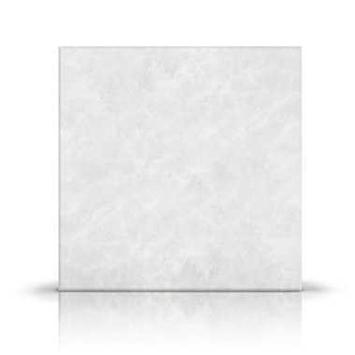 Collagen wound Dressing Sheet Puracol 100% Collagen 2 X 2 Inch MSC8522 Each/1 MSC8522 MEDLINE 798519_EA