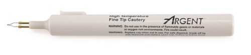 Surgical Cautery McKesson Argent™ Fine Tip High Temperature 231 Pack of 1 231 McKesson Argent™ 927942_EA