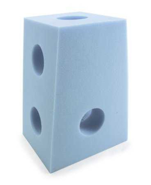 Arm Elevator McKesson 16 X 12 X 9 Inch Foam Freestanding 136-75751 Each/1 MCK BRAND 929215_EA Arm Elevator McKesson 16 X 12 X 9 Inch Foam Freestanding 136-75751 Each/1 MCK BRAND 929215_EA