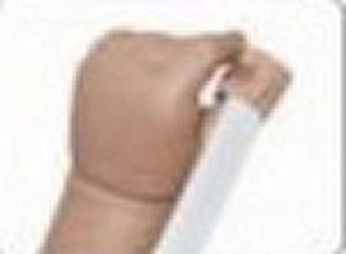 Sensor RD SET Inf Infant Fingernails or Finger Deformities 4002 Each/1 MASIMO CORPORATION 1065651_EA