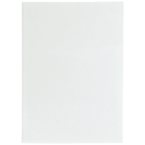 McKesson Multipurpose Task Wipe Medium Duty 48 Count Poly Pack 9 X 12-1/2 Inch NonSterile Disposable, 46085, Case of 768