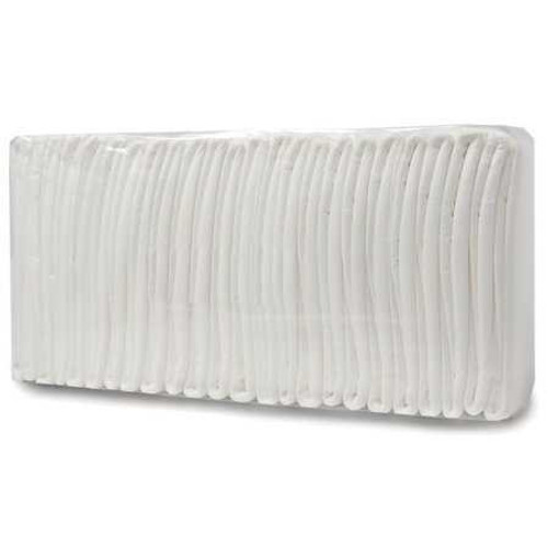 Adult Incontinent Brief AttendsCare Advanced Tab Closure X-Large Disposable Moderate Absorbency DDP40 BG/20 ATTENDS HEALTHCARE PRODUCTS 957931_BG