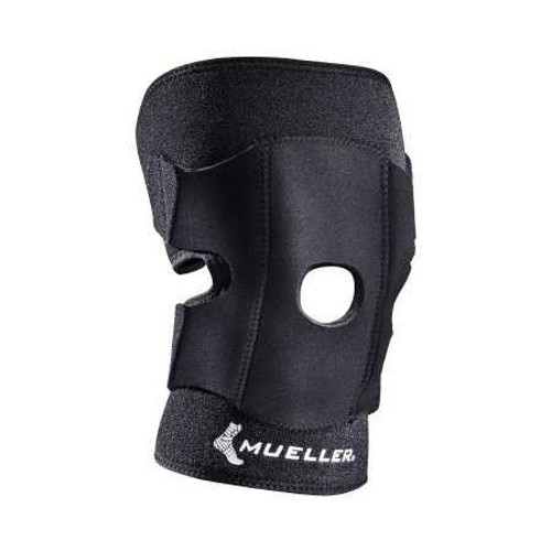 KNEE SUPPORT OPN PATELLA 1/EA MUELLER 57227 Each/1 MEULLER SPORTS MEDICINE 1083396_EA