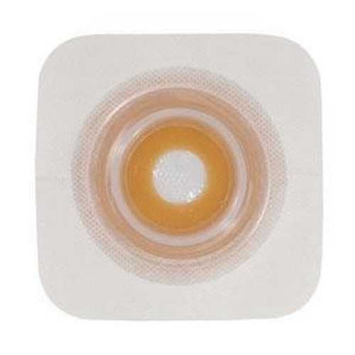 Skin Barriers Natura 421039 Box/10 CONVA TEC 903969_BX Skin Barriers Natura 421039 Box/10 CONVA TEC 903969_BX