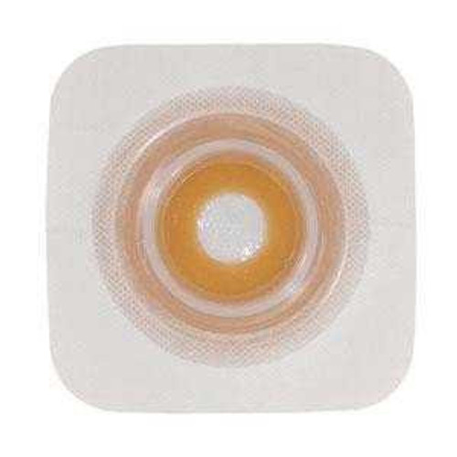 Skin Barriers Natura 421039 Box/10 CONVA TEC 903969_BX Skin Barriers Natura 421039 Box/10 CONVA TEC 903969_BX
